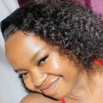 Mini Cee Liveme profile