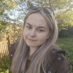Валерия Лыкова Liveme profile