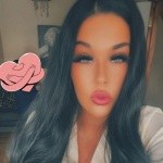 Irish Mel Liveme profile