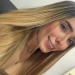 Lau1996 Liveme profile