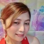 Angel brand Liveme profile