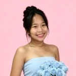 ℹ️LEONOR🩷🐼 Liveme profile