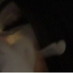 shordie.sh0rdie Liveme profile