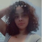 Stephanie C soto Liveme profile