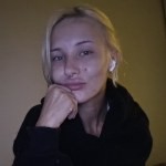 Dora Horror Liveme profile