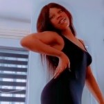 Touch me Liveme profile