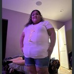 Dj🍪 Chola Liveme profile