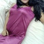 Anjali Adi Liveme profile