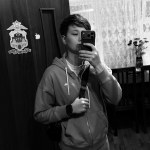 Акула65 Liveme profile