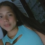 👑⃤negra🩷 Liveme profile