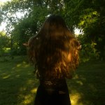 outs_olya Liveme profile