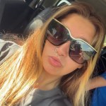 Harls04 Liveme profile