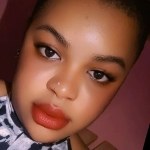 qeen titi Liveme profile