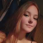 Karma Babi Liveme profile
