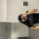 lacholawednesday Liveme profile