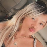 Niks Reyes Liveme profile