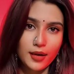Tiya 99 Liveme profile