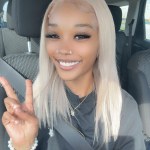 Naturally.desired💚 Liveme profile