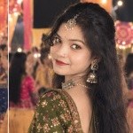Alia—666 Liveme profile