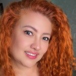 🌐Marcell Liveme profile