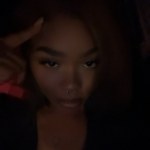 Val🥀🖤 Liveme profile