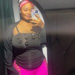 Nina🦋 Liveme profile