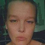 Fa$ion@blefr3ak Liveme profile