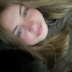 Nice-46465817 Liveme profile