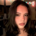 🅕🅣🅐🦊dandi Liveme profile