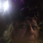 KYLO REN333 Liveme profile