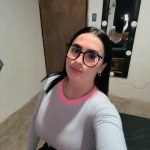 Victoria😌🍓 Liveme profile