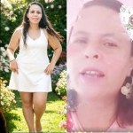 MPB ❤❤❤ Liveme profile