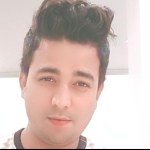 je♑Ⓜ️🅰️©️k Liveme profile