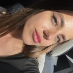 Dashka 🪽☺️ Liveme profile