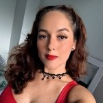 AngelicaVibes☁️ Liveme profile