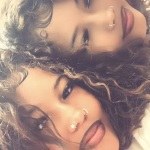 Rebel-49002202 Liveme profile