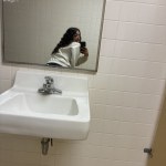Unknownnn.556 Liveme profile