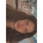 Boo 😏 Liveme profile