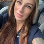 🧚🏼‍♀️Fairylve🧚‍♀️ Liveme profile