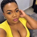 NATURAL A Liveme profile