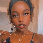 Breeze 🌊 Liveme profile