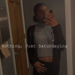 She✨Legend Liveme profile