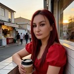 ARTENISA Liveme profile