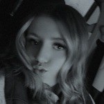 Theshow🤏 Liveme profile
