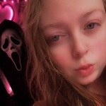 ❦ʍֆǟֆֆɦօʟɛ Liveme profile