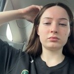 zayaabugg Liveme profile