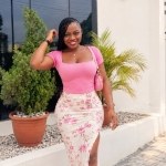 Coco ❣️❣️ Liveme profile