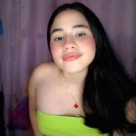 Lana🌈 Liveme profile