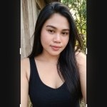 Belle💙 Liveme profile