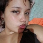 amygoi Liveme profile